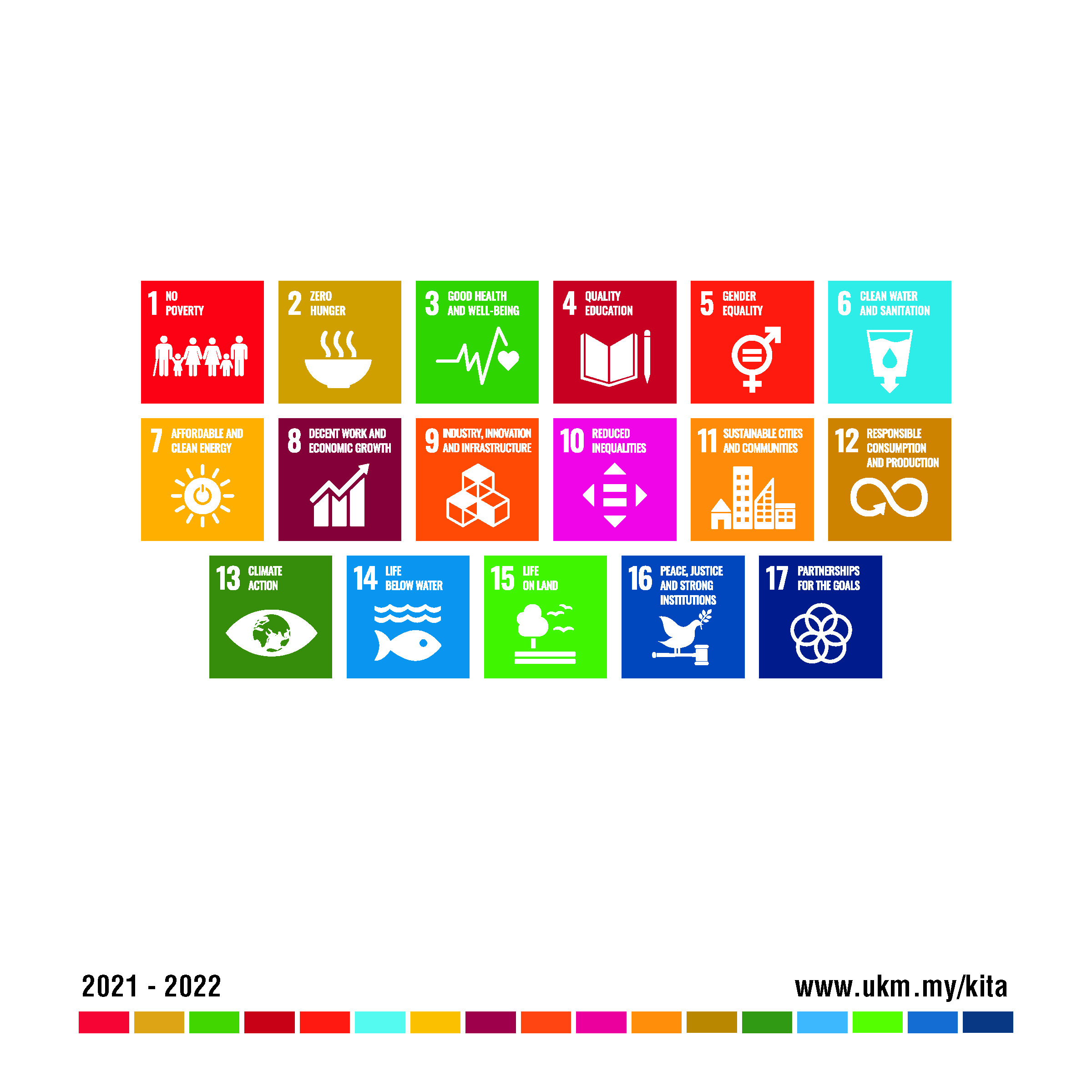 KITA SDG Report 2021-2022 v3_Page_2