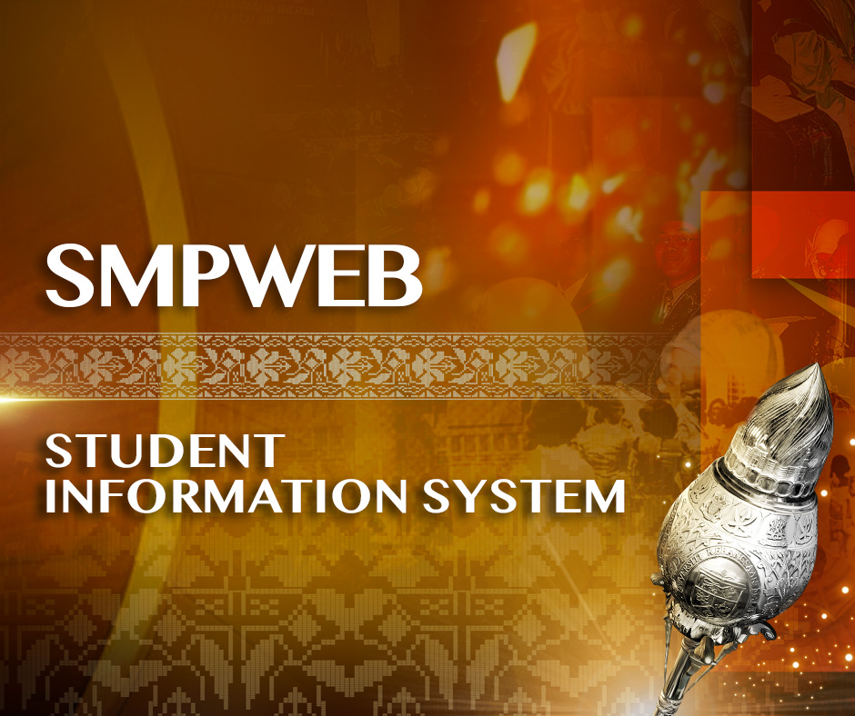 SMPWEB