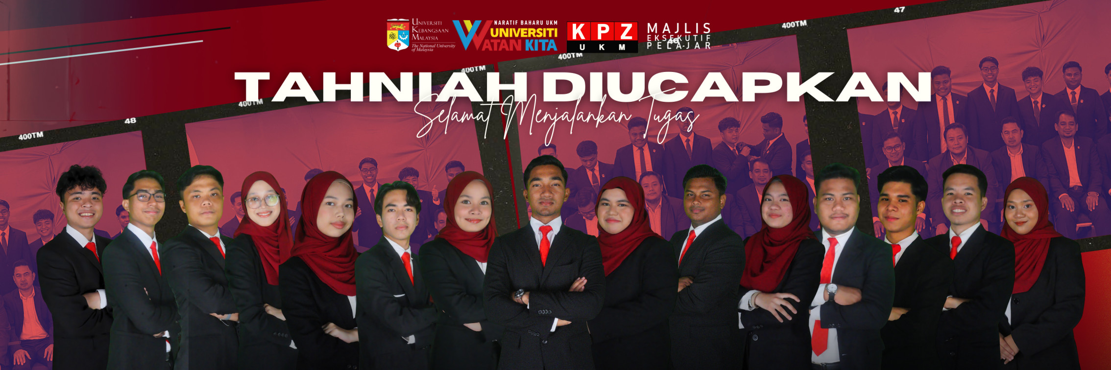 TAHNIAH MEP 24_25