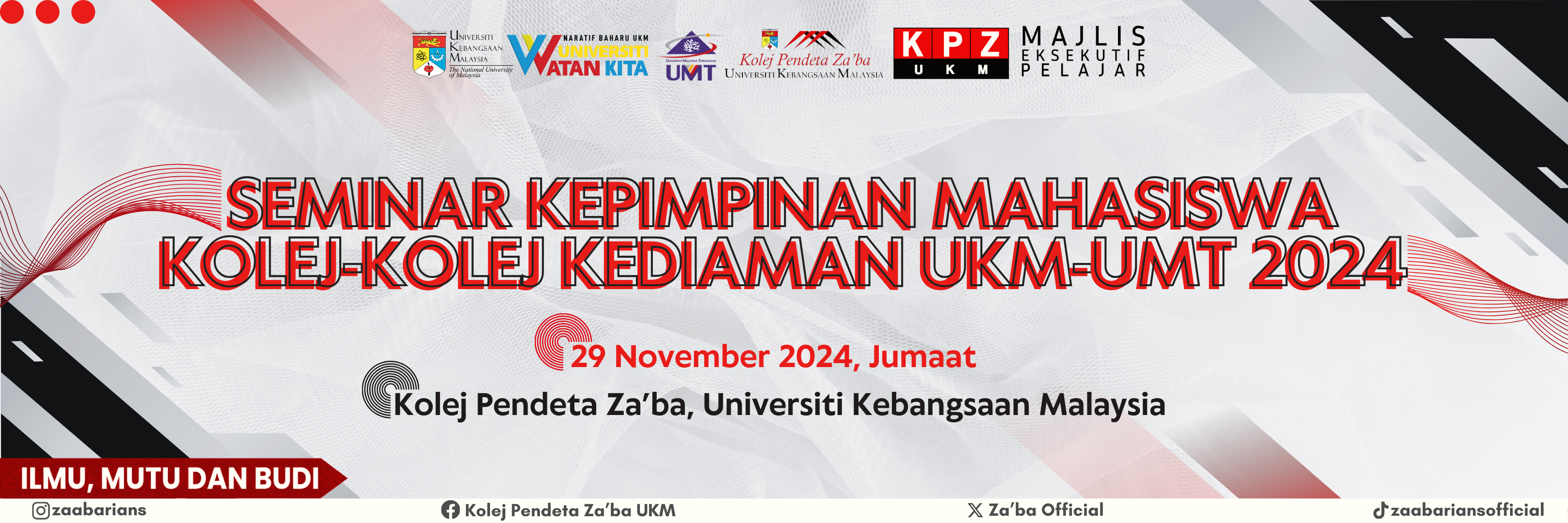 ukm-umtkpz