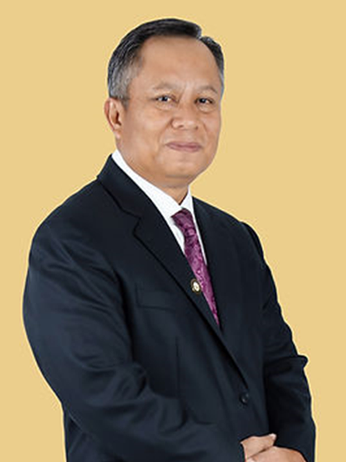 Ahli Jawatankuasa