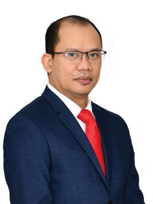 profdrnasir