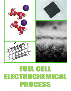 FuelCell Electrochemical