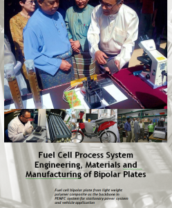 FuelCell Process 1