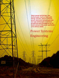 Power Systems