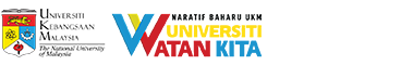 Kumpulan Pegawai Sains - KSAINS