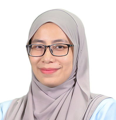 Nurul Asmidar