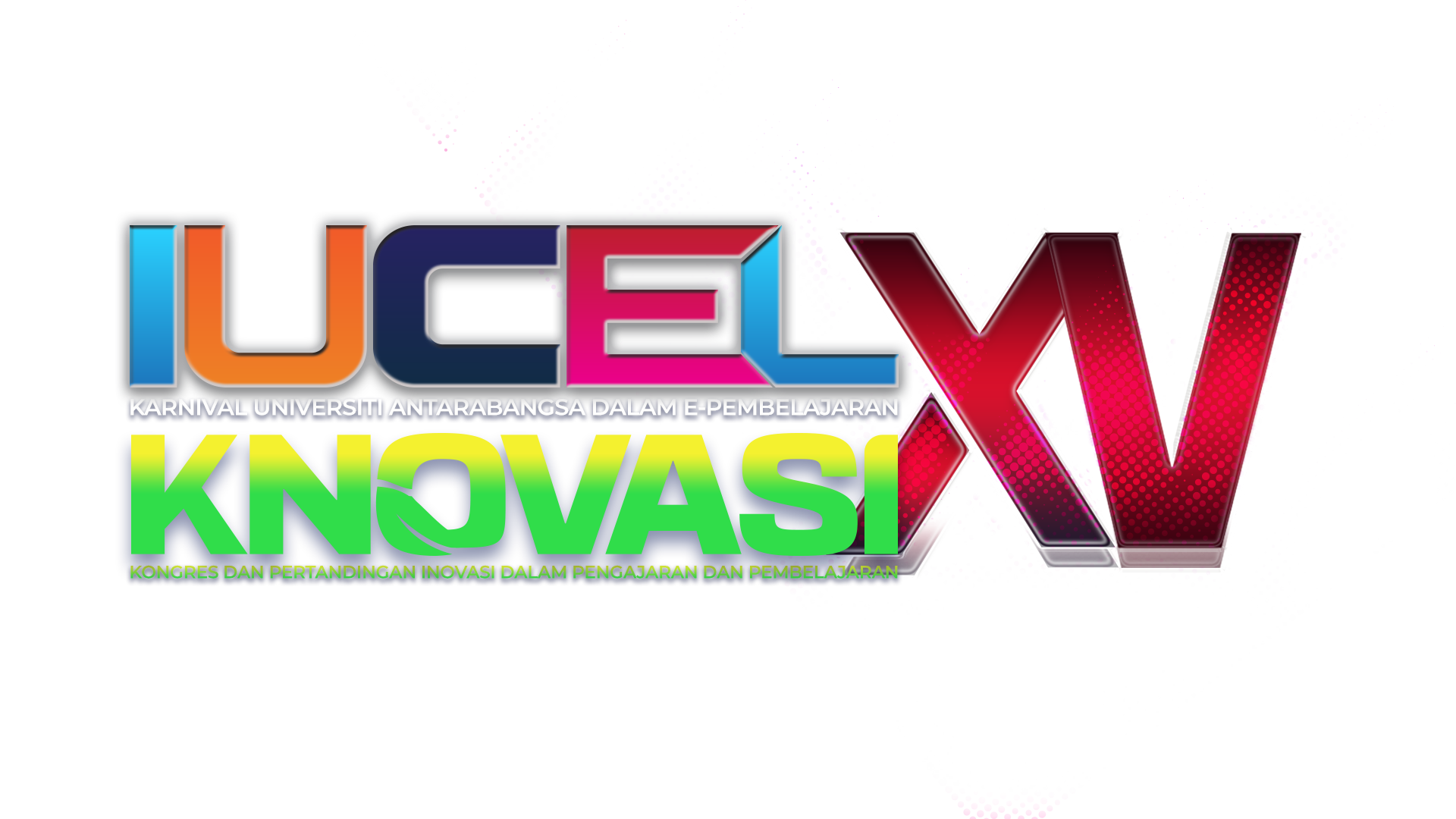 LOGO-ONLY-KNOVASI