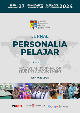 The Gendered Experience of Online Learning in Higher Education: Challenges and Opportunities in the Post-Pandemic Era