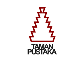 tamanpustaka