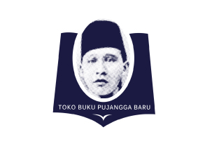 tokopujangga