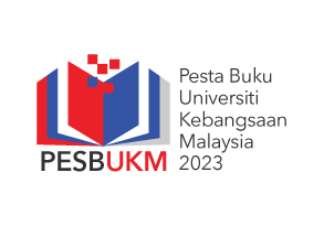 PESBUKM2023