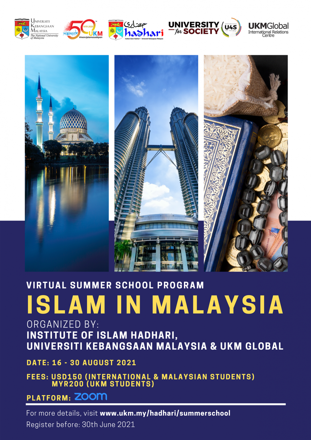 international-relations-centre-ukm-global