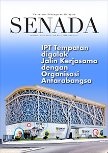 senada-Jan-Apr-2024-web-1e