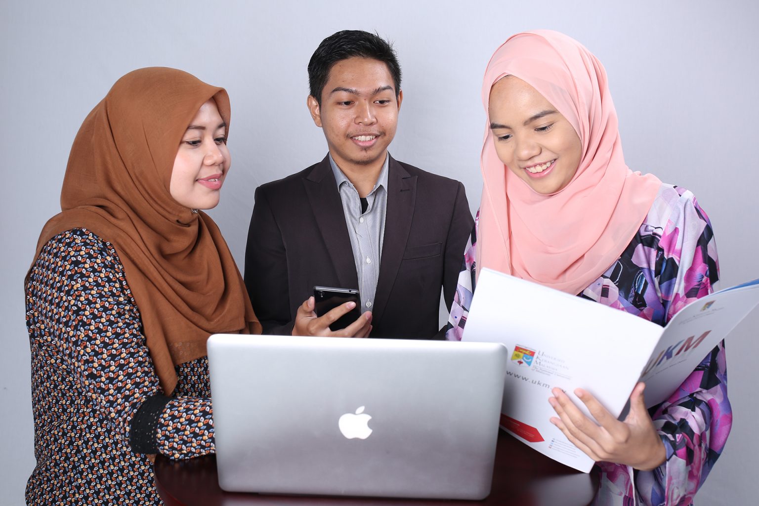 phd law malaysia