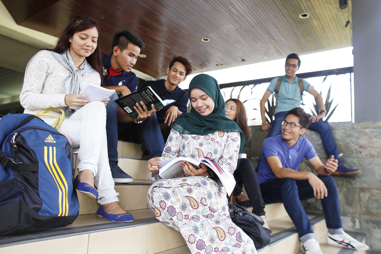 phd in science education malaysia