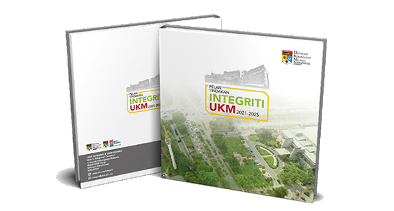 ukm.my at WI. Welcome - Official Portal of Universiti Kebangsaan Malaysia