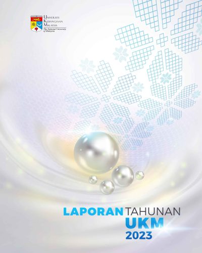 LP-UKM23-Cover