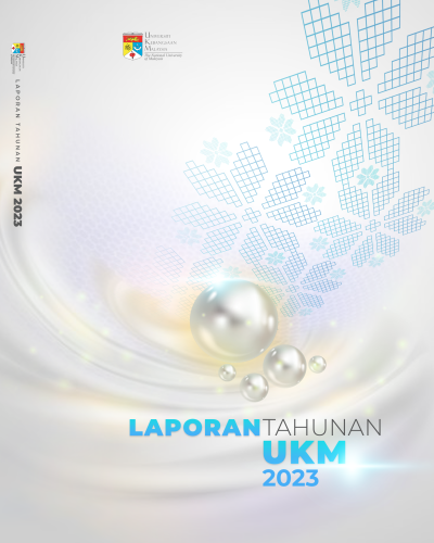 UKMReport2024