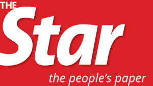 Star-masthead-logo