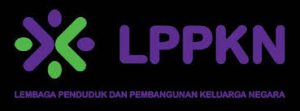 lppkn