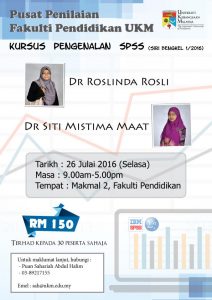 poster spss 1