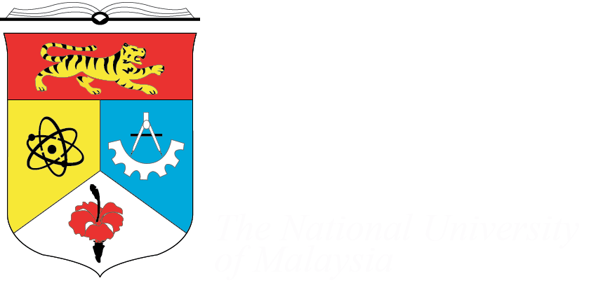 full thesis malaysia