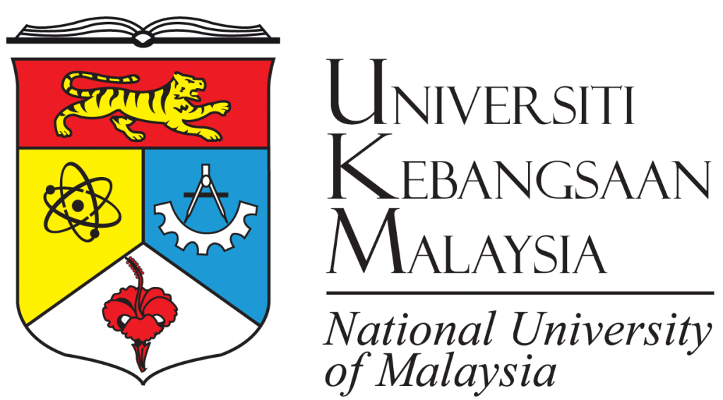 UKM