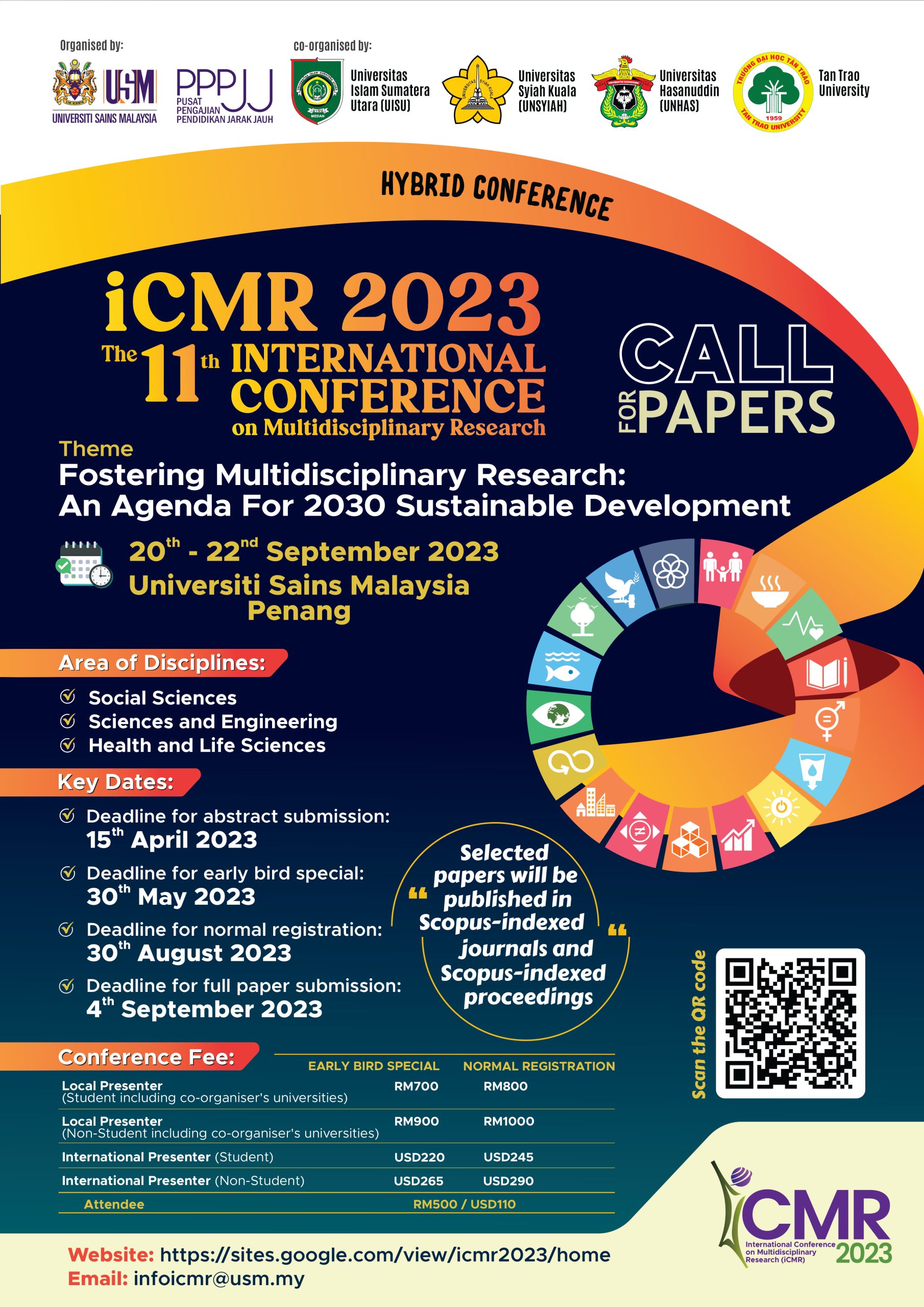 icmr research proposal 2023