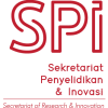 Logo-SPI