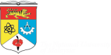 UKM_logo_4C_teks putih