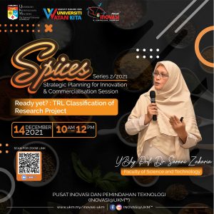 sesi-taklimat-strategic-planning-for-innovation-&-commercialisation-session-(spices)-series-2/2021