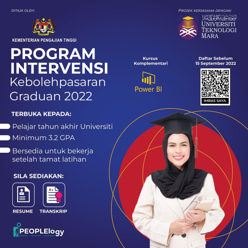 program-power-bi-with-talent-pusat-pembangunan-karier-ukm-ukm