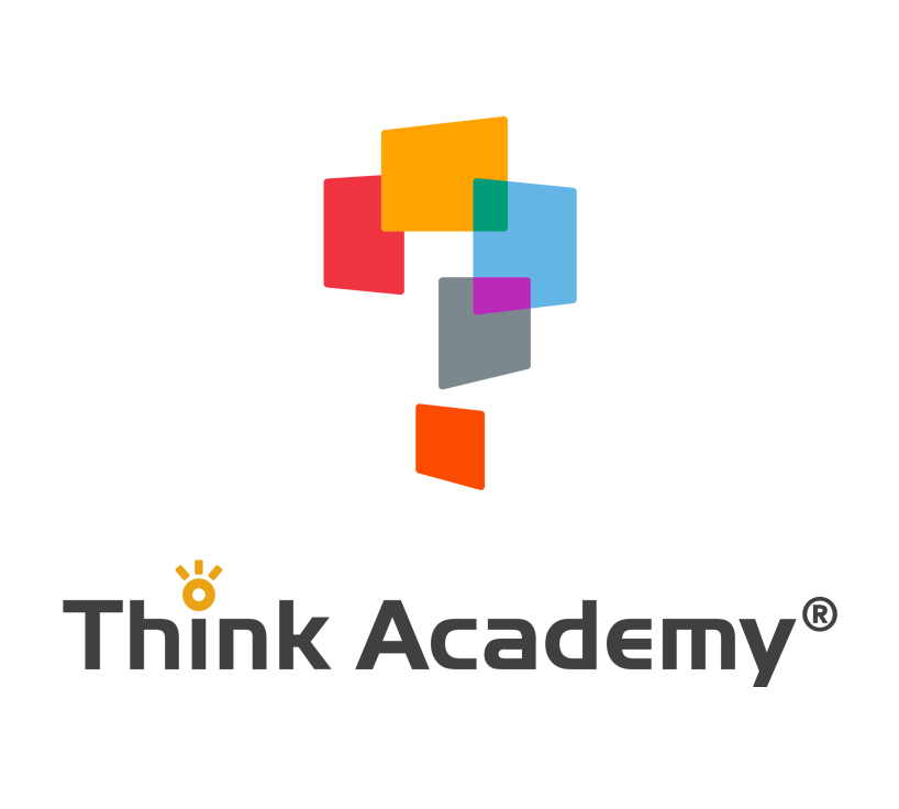 think academy international education inc