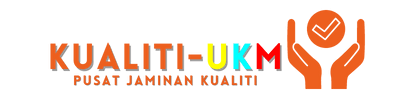 logo-ukmq