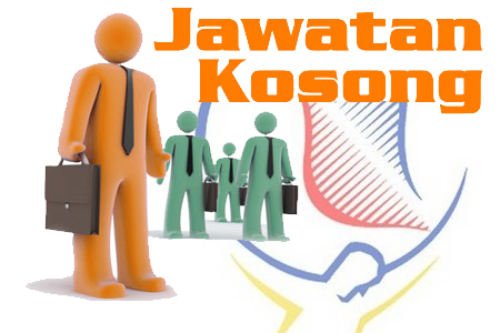 Jawatan Kosong Pembantu Penyelidik Q19 Ukm Medical Molecular Biology Institute