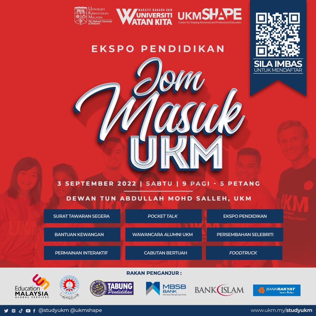 Ekspo-Pendidikan-Jom-masuk-UKM-2022-1024x1024.jpg