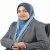 Prof Dr Siti Kartom